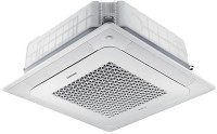 Купити кондиціонер Samsung AC052BN4PKG за ціною від 32813 грн.