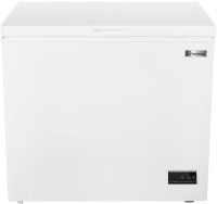 Купить морозильна камера Blaufisch BCF-25DE: цена от 8809 грн.