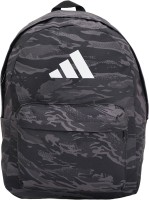 Купить рюкзак Adidas Classic Graphic Backpack: цена от 1119 грн.