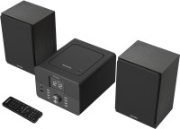 Купить аудіосистема TechniSat Classic 700: цена от 5498 грн.