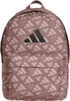 Купить рюкзак Adidas Cl Bpk Mono Pr: цена от 1119 грн.