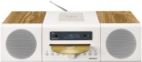 Купить аудіосистема Lenco MC-375: цена от 11470 грн.