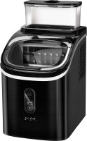 Купить морозильна камера Sam Cook PSC-160/B: цена от 7479 грн.
