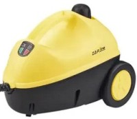 Купить пароочисник Zepline ZP-00223: цена от 3890 грн.