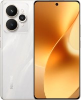 Купити мобільний телефон Realme 15 256GB/8GB