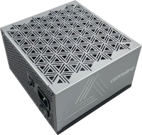 Купити блок живлення Montech Century II (1050W) за ціною від 3038 грн.