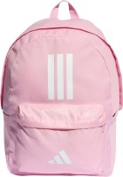Купить рюкзак Adidas Clsc Bars 3S: цена от 1119 грн.