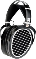 Купити навушники HiFiMan Ananda BT R2R за ціною від 47670 грн.