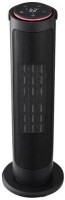 Купити тепловентилятор Solight KP10 за ціною від 3883 грн.