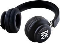 Купити навушники DKNY DKBHS6PUSLK за ціною від 2761 грн.