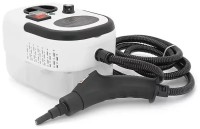 Купить пароочисник Voltronic Power YT-250: цена от 1421 грн.