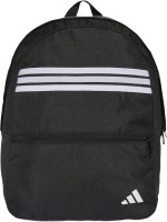Купить рюкзак Adidas Clsc 3s Bp: цена от 1119 грн.