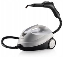 Купити пароочисник Transa Electronics TE-190 за ціною від 7500 грн.