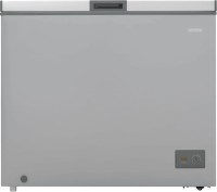 Купити морозильна камера ELEYUS HFD 085M SV250 за ціною від 10919 грн.