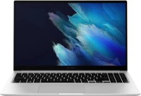 Купити ноутбук Samsung Galaxy Book 15 (NP750XDA-KD1US) за ціною від 23982 грн.