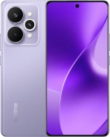 Купити мобільний телефон Realme 15 Pro 256GB/12GB