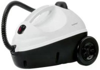Купить пароочисник Silver Crest SDFR 1500 A1: цена от 4699 грн.
