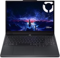 Купити ноутбук Lenovo Legion 5 15IAX10 (83F0002URA) за ціною від 86999 грн.