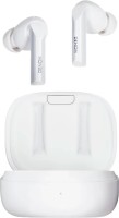 Купити навушники Denon AH-C840NCW за ціною від 8650 грн.