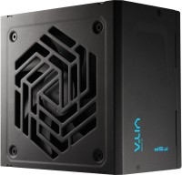 Купити блок живлення FSP VITA BD (VITA-550BD) за ціною від 2999 грн.