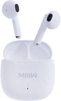 Купити навушники MIIIW Conch True Plus за ціною від 899 грн.