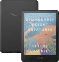 Купити електронна книга Amazon Kindle Colorsoft