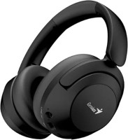 Купити навушники Genius HS-810BT за ціною від 1658 грн.