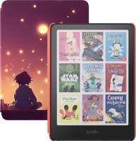 Купити електронна книга Amazon Kindle Colorsoft Kids