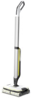 Купити пилосос Karcher FC 7 Plus за ціною від 17610 грн.