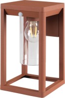 Купить прожектор / світильник Kanlux Vimo EL 27 SE-BR: цена от 1620 грн.