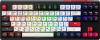 Купить клавіатура GamePro GK580: цена от 691 грн.