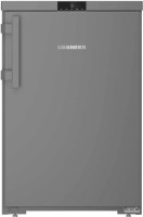 Купити морозильна камера Liebherr Pure Fdgd 1404 за ціною від 15700 грн.