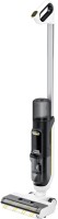 Купити пилосос Karcher FCV 3 за ціною від 10441 грн.