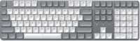Купити клавіатура Satechi SM3 Slim Mechanical Backlit Bluetooth Keyboard за ціною від 5499 грн.