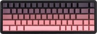 Купити клавіатура A-Jazz AK680 MAX Magnetic Rice Switch за ціною від 1749 грн.