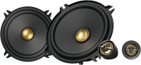Купити автоакустика Pioneer TS-A1301C за ціною від 5130 грн.
