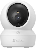 Купити камера відеоспостереження Ezviz H6c Pro 4K за ціною від 3118 грн.