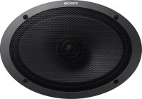 Купити автоакустика Sony XS-690ES за ціною від 8088 грн.