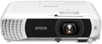 Купити проєктор Epson EB-FH08 за ціною від 33899 грн.