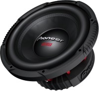 Купити автосабвуфер Pioneer TS-W3020PRO за ціною від 15517 грн.