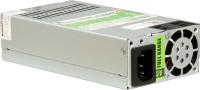 Купити блок живлення Inter-Tech Server (GF-350) за ціною від 2430 грн.