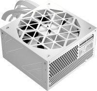 Купить блок питания 1stPlayer HA-AC (HA-650AC1 White) по цене от 2083 грн.