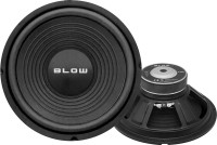 Купить автосабвуфер BLOW B-250 8Ohm: цена от 1047 грн.
