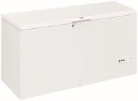 Купить морозильна камера Beko ACO 432 EBP: цена от 25453 грн.