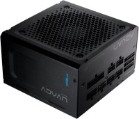 Купити блок живлення FSP ADVAN GM (ADVAN-850GM) за ціною від 6499 грн.