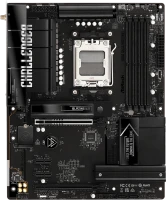 Купити материнська плата ASRock B850 Challenger WiFi
