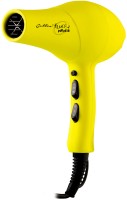Купити фен Labor Pro B313G за ціною від 2780 грн.