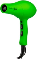 Купити фен Labor Pro B313V за ціною від 3125 грн.
