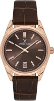Купити наручний годинник Daniel Klein DK.1.13770-5 за ціною від 1635 грн.