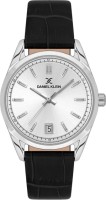 Купити наручний годинник Daniel Klein DK.1.13770-1 за ціною від 1544 грн.